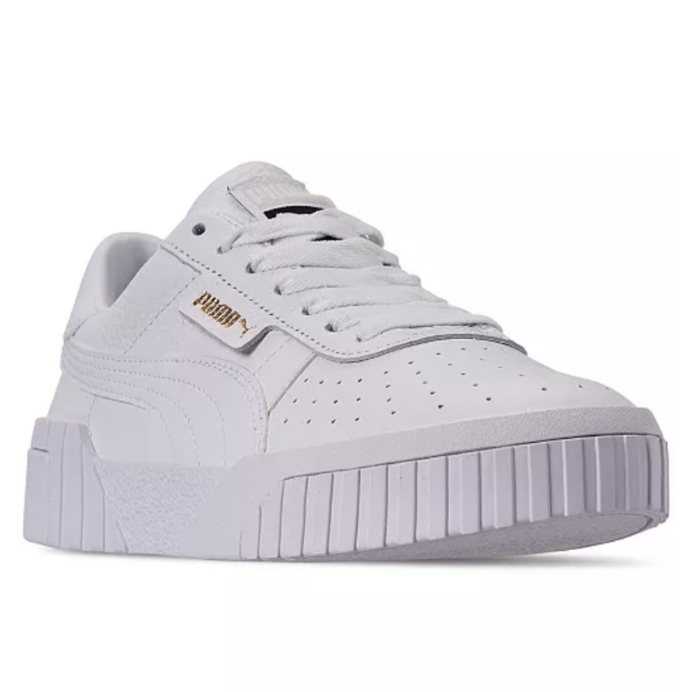 Puma sneakers